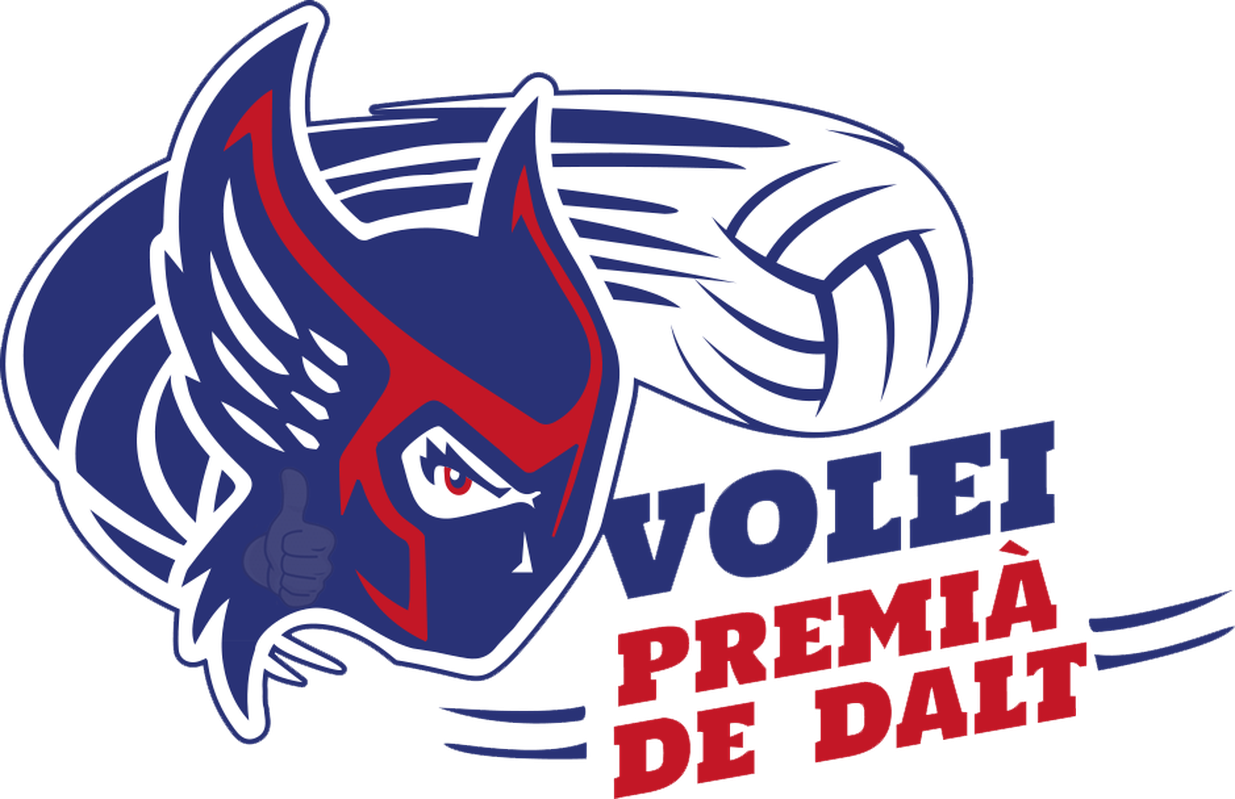 Logo del Club